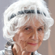 Alice Munro